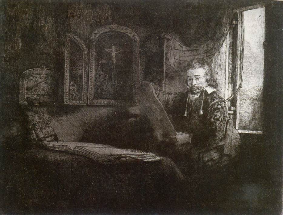 Collections of Drawings antique (2006).jpg